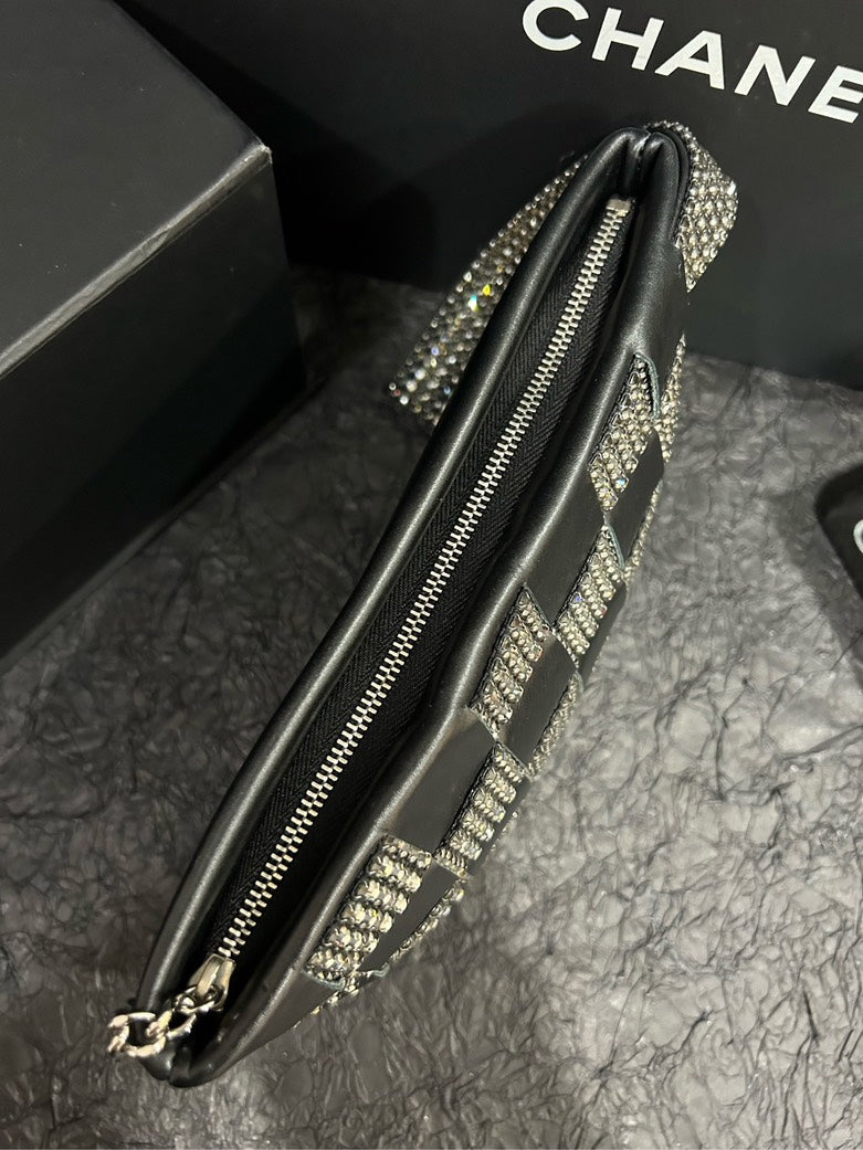 Chanel Handbag Bag - Ewore Bags