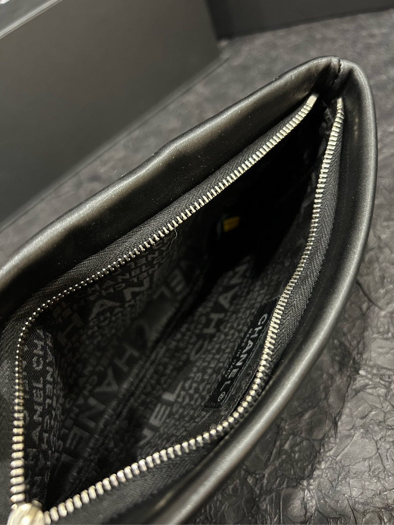 Chanel Handbag Bag - Ewore Bags