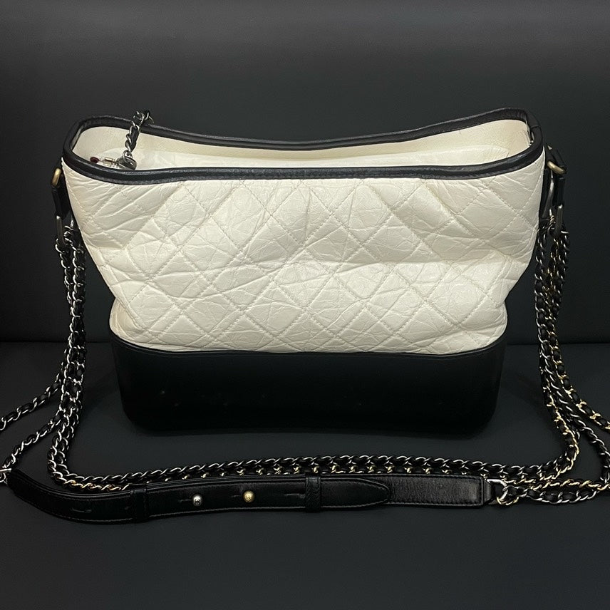Chanel Shoulder Bag - Ewore Bags