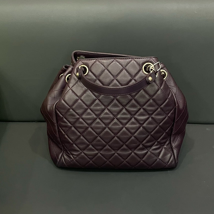 Chanel Handbag Bag - Ewore Bags