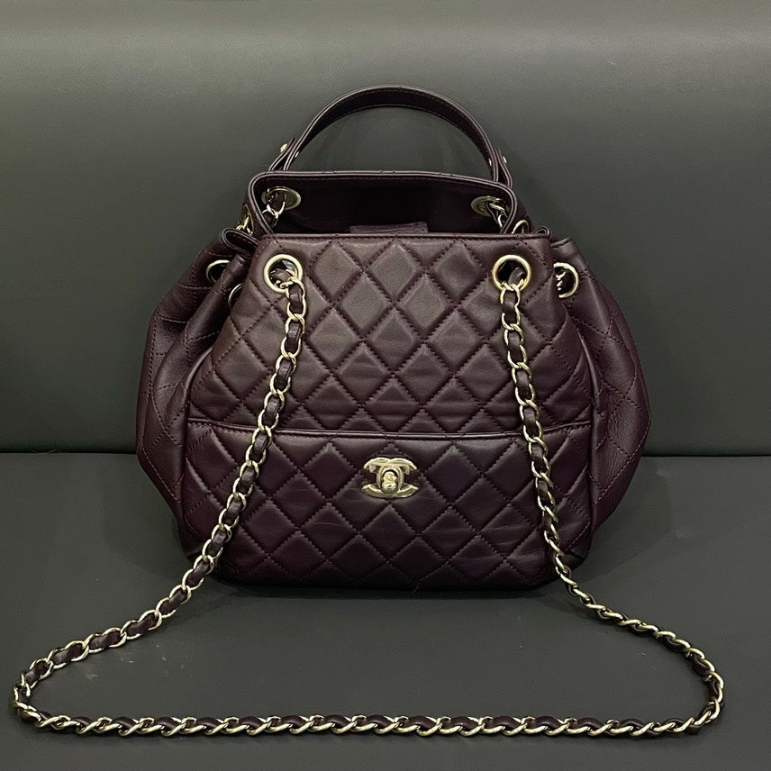 Chanel Handbag Bag - Ewore Bags