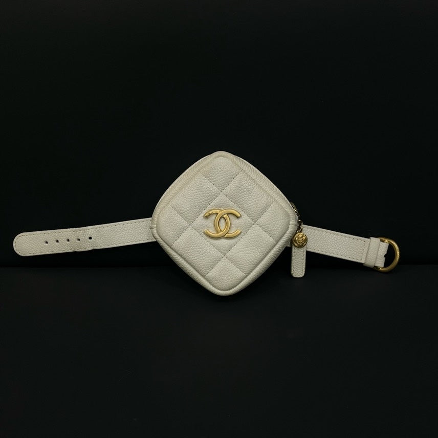 Chanel Handbag Bag - Ewore Bags