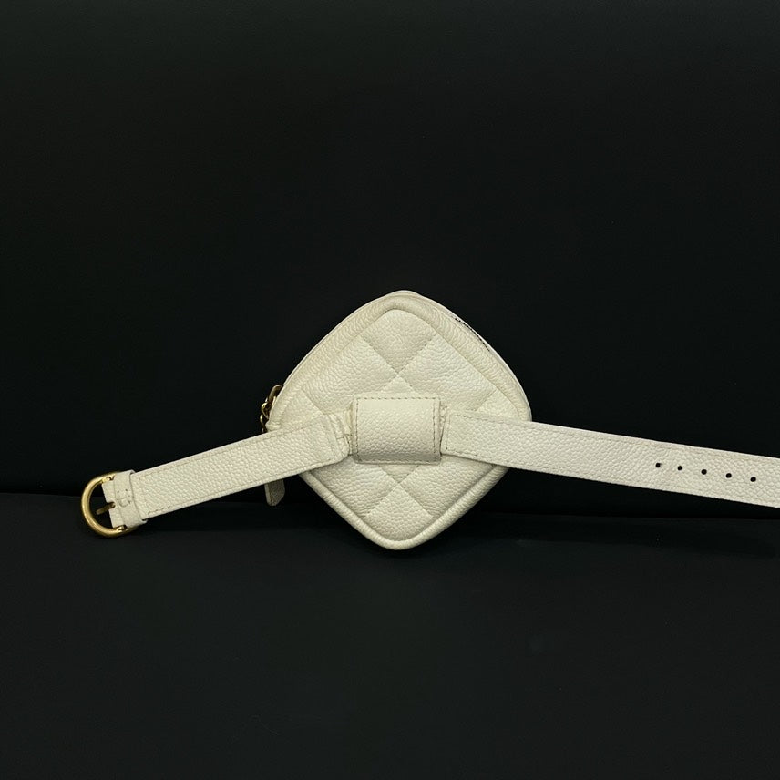 Chanel Handbag Bag - Ewore Bags