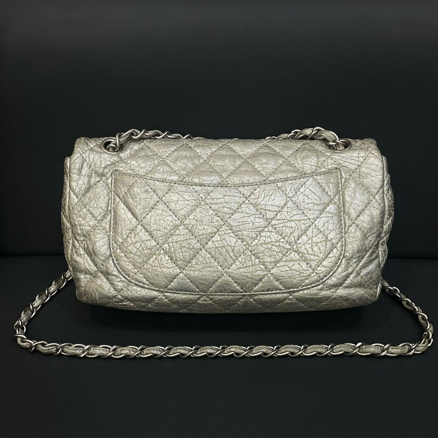 Chanel Shoulder Bag - Ewore Bags