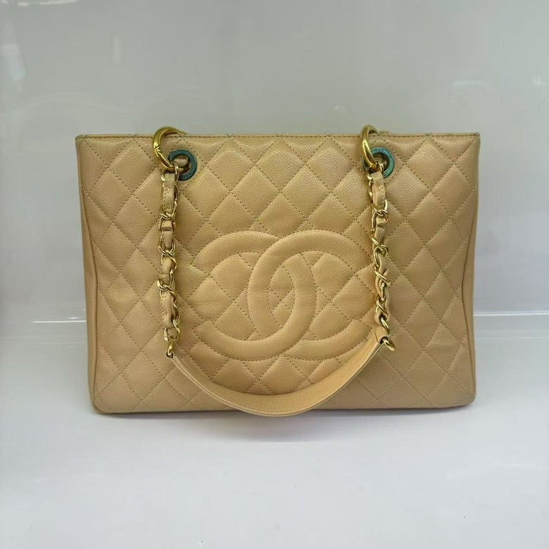 Chanel Tote Bag - Ewore Bags