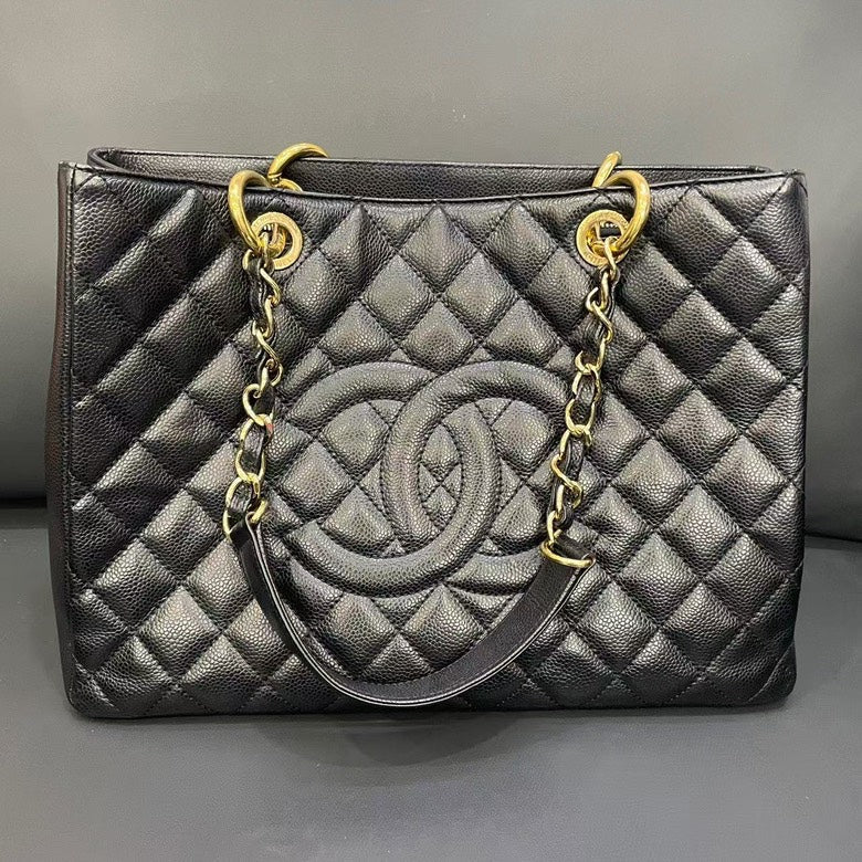 Chanel Tote Bag - Ewore Bags