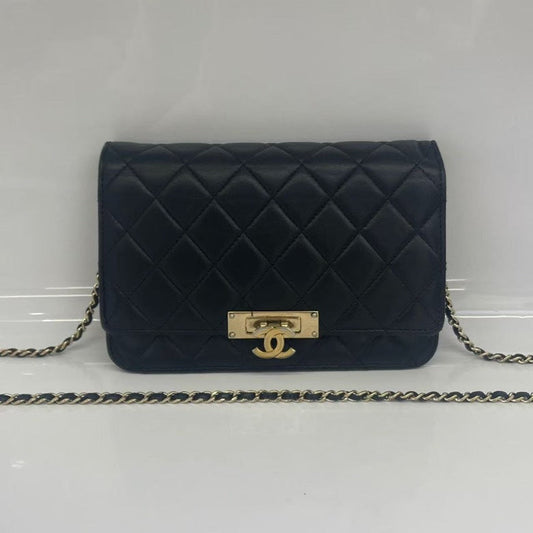 Chanel Crossbody Bag - Ewore Bags