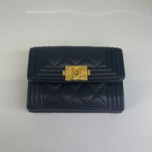 Chanel Clutch Bag - Ewore Bags