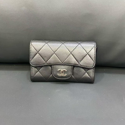 Chanel WOC Crossbody Bag - Ewore Bags