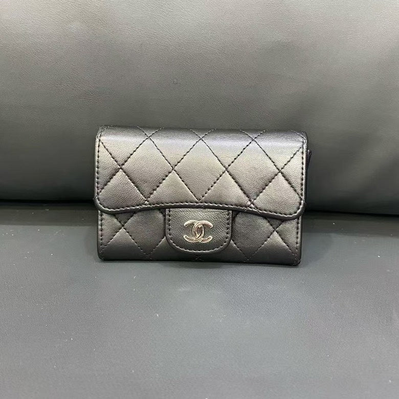 Chanel WOC Crossbody Bag - Ewore Bags