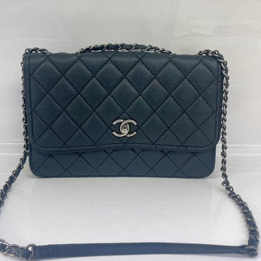 Chanel Crossbody Bag - Ewore Bags