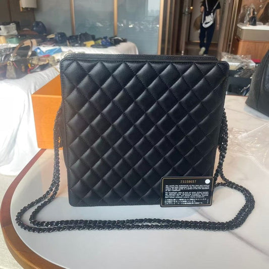Chanel Crossbody Bag - Ewore Bags