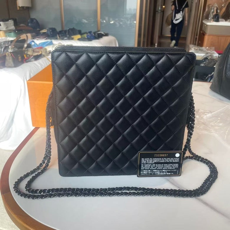 Chanel Crossbody Bag - Ewore Bags