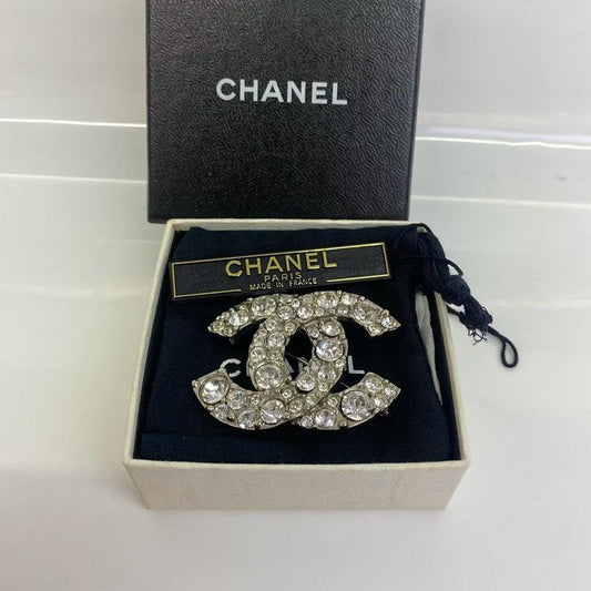 Chanel Handbag Bag - Ewore Bags