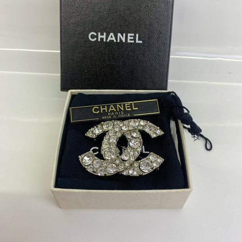 Chanel Handbag Bag - Ewore Bags