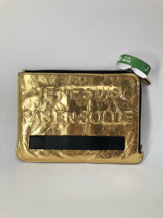 Chanel Clutch Bag - Ewore Bags