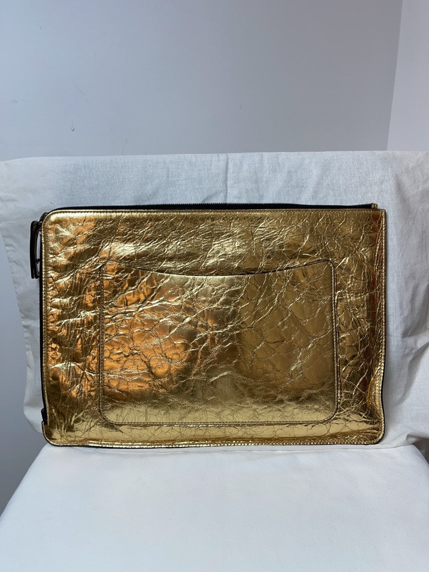 Chanel Clutch Bag - Ewore Bags