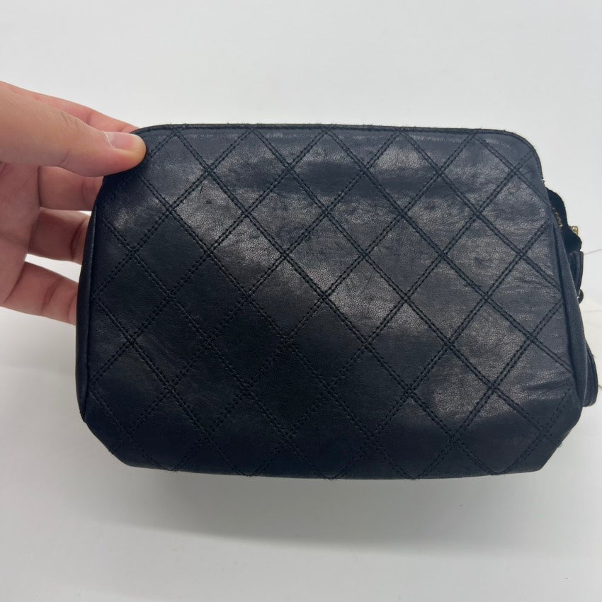Chanel Clutch Bag - Ewore Bags