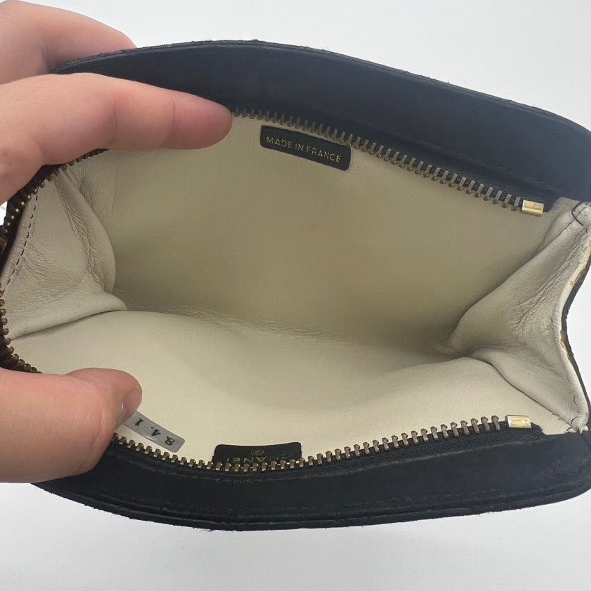Chanel Clutch Bag - Ewore Bags