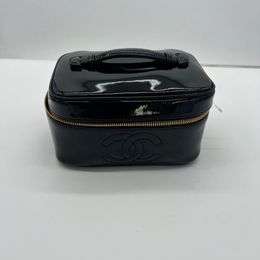 Chanel Handbag Bag - Ewore Bags