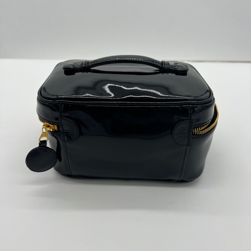 Chanel Handbag Bag - Ewore Bags
