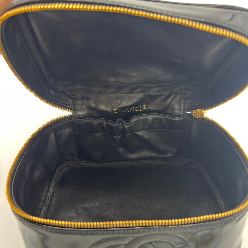 Chanel Handbag Bag - Ewore Bags
