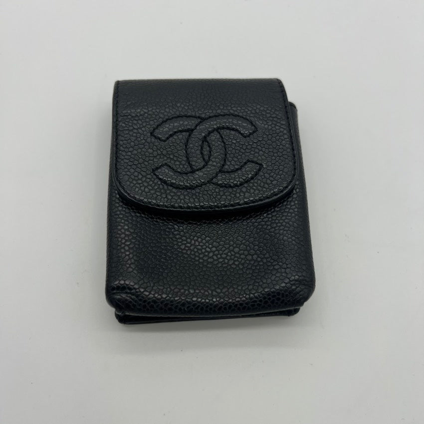 Chanel Handbag Bag - Ewore Bags