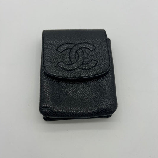 Chanel Handbag Bag - Ewore Bags