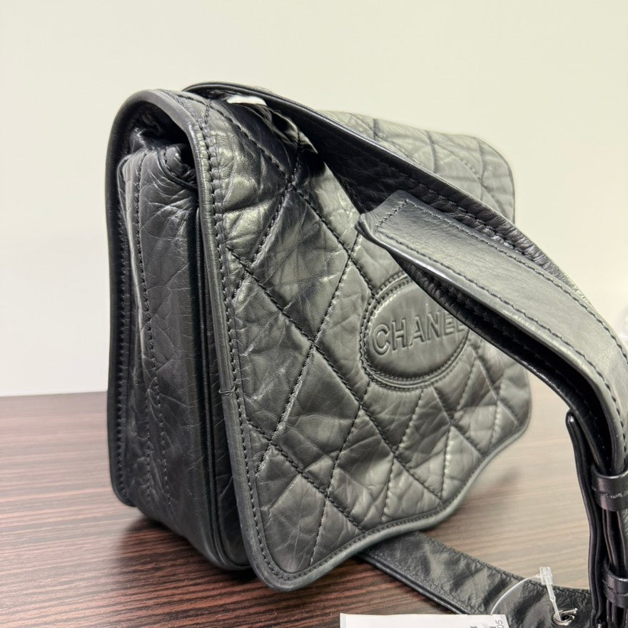 Chanel Shoulder Bag - Ewore Bags