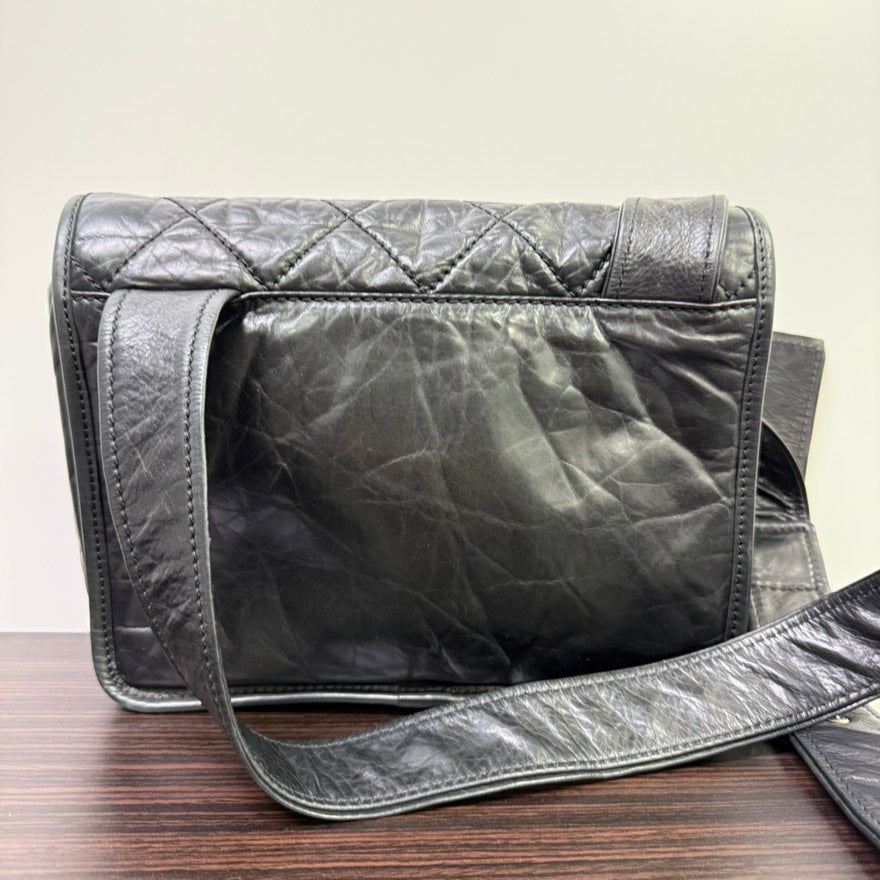 Chanel Shoulder Bag - Ewore Bags