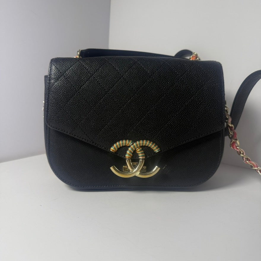Chanel Shoulder Bag - Ewore Bags
