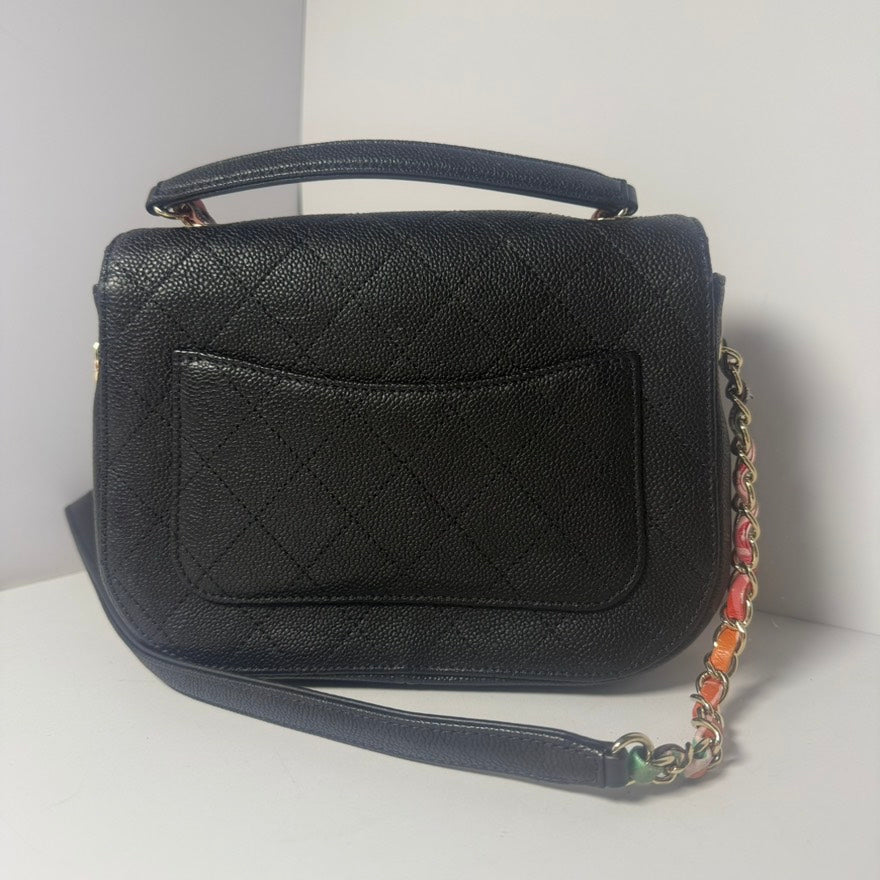 Chanel Shoulder Bag - Ewore Bags