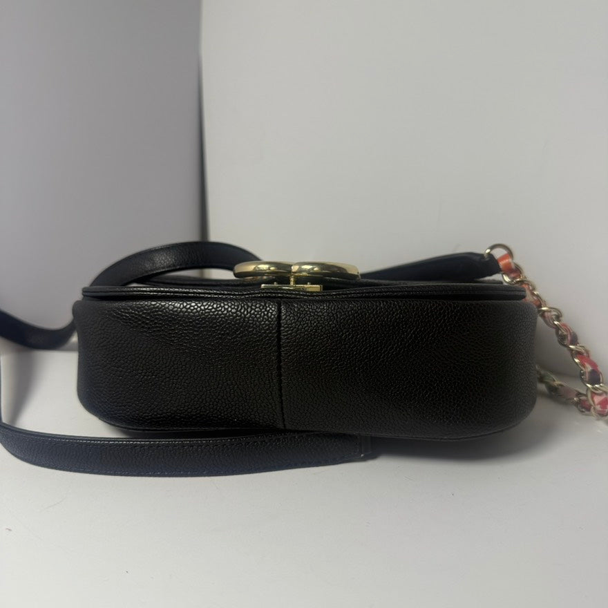 Chanel Shoulder Bag - Ewore Bags