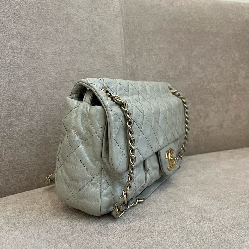 Chanel Shoulder Bag - Ewore Bags