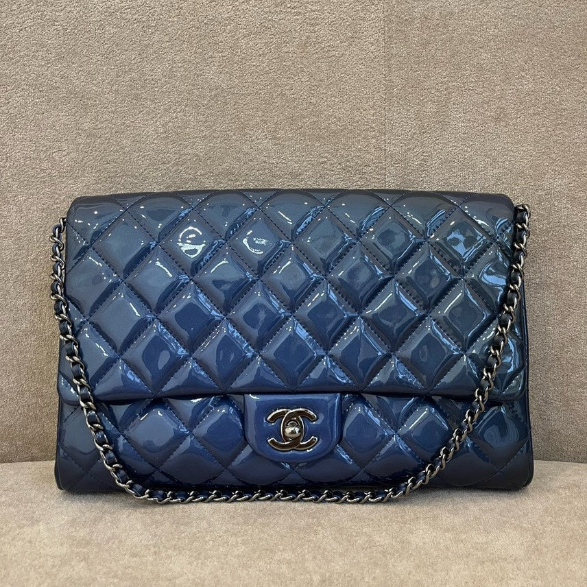 Chanel Shoulder Bag - Ewore Bags