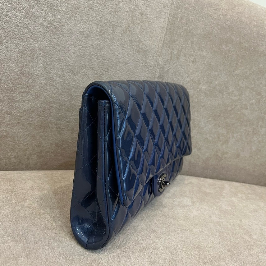 Chanel Shoulder Bag - Ewore Bags
