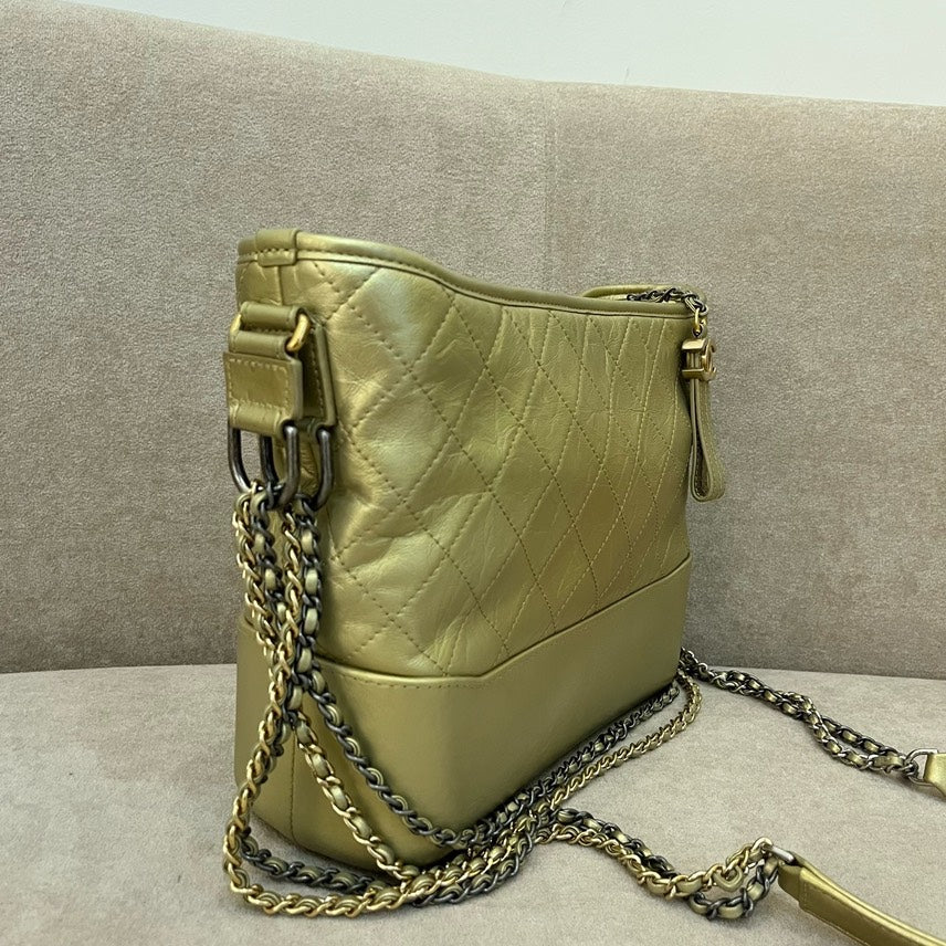 Chanel Shoulder Bag - Ewore Bags