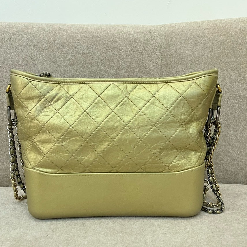 Chanel Shoulder Bag - Ewore Bags