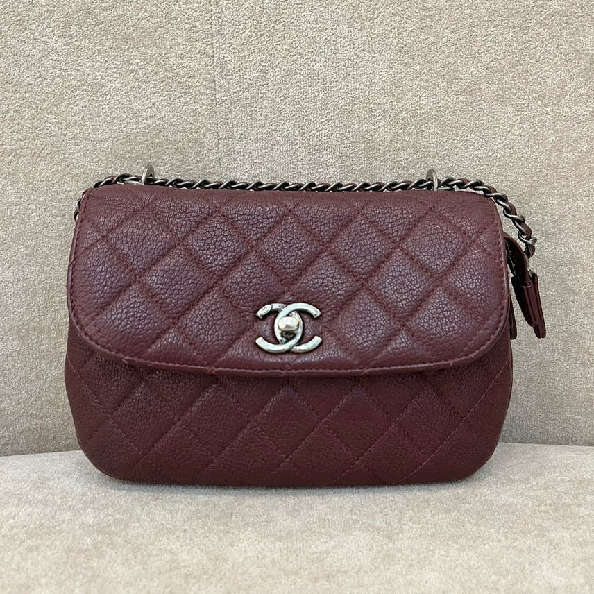 Chanel Shoulder Bag - Ewore Bags