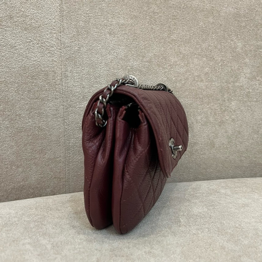 Chanel Shoulder Bag - Ewore Bags