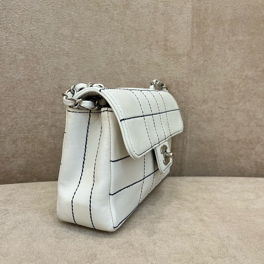 Chanel Crossbody Bag - Ewore Bags