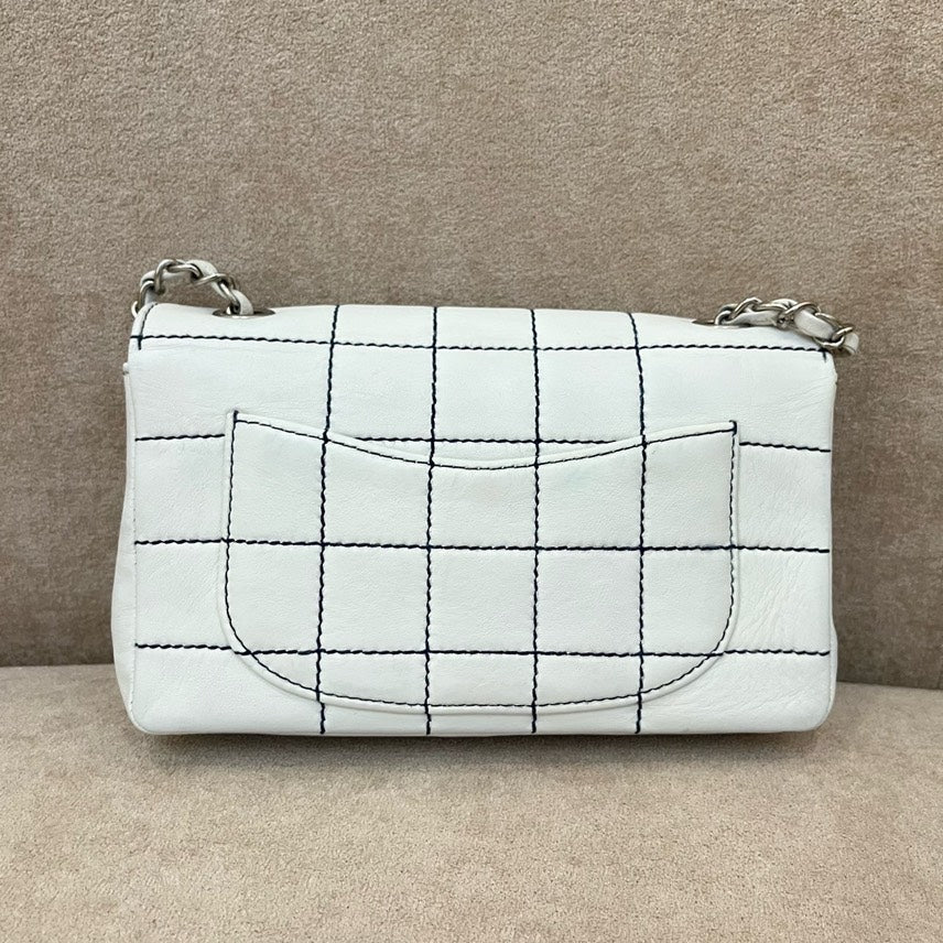 Chanel Crossbody Bag - Ewore Bags