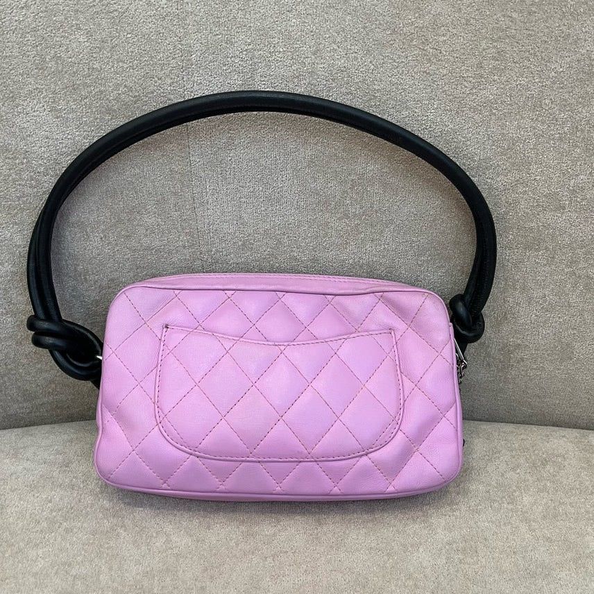 Chanel Shoulder Bag - Ewore Bags