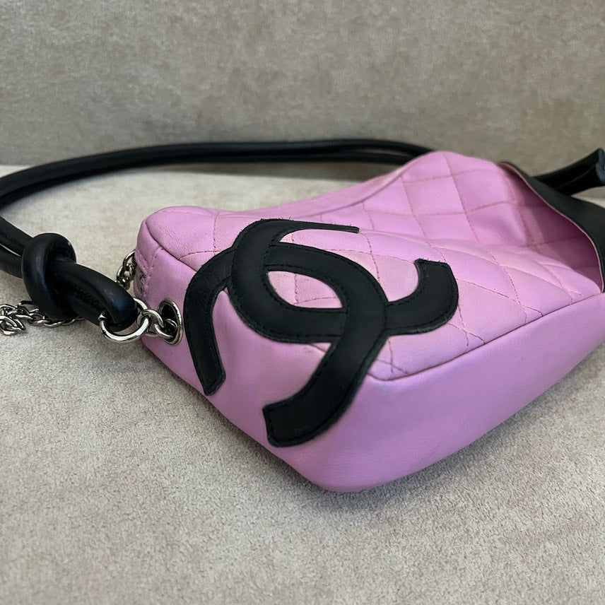 Chanel Shoulder Bag - Ewore Bags