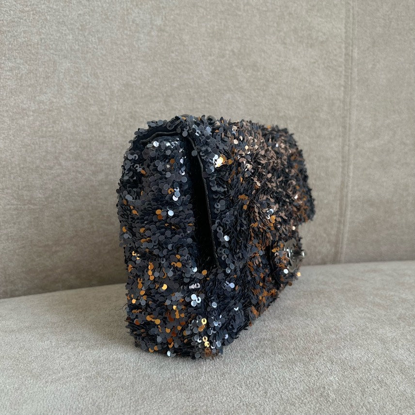Chanel Shoulder Bag - Ewore Bags