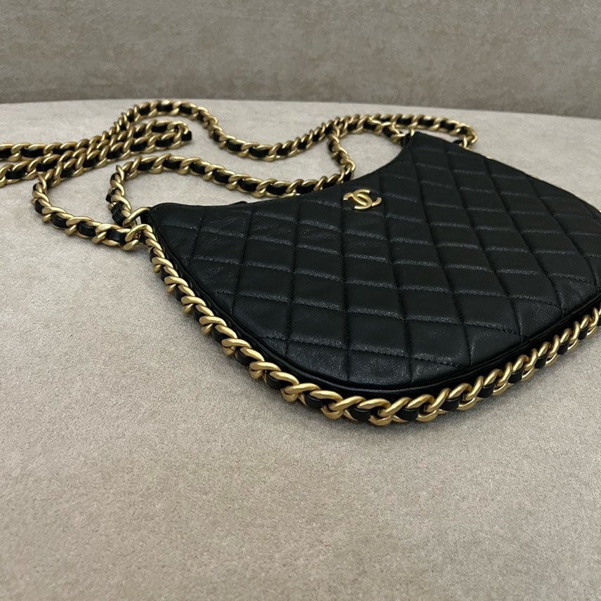 Chanel Shoulder Bag - Ewore Bags