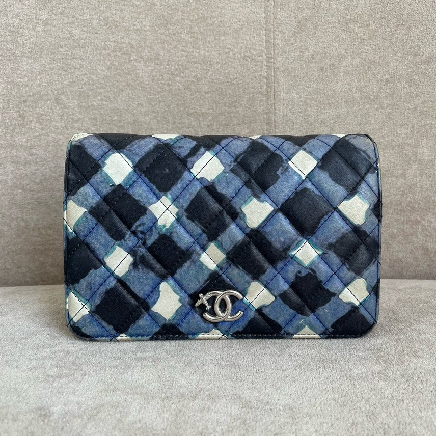 Chanel Shoulder Bag - Ewore Bags