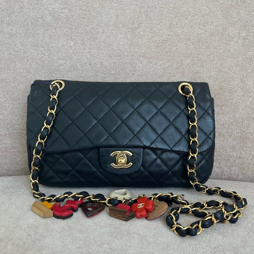 Chanel Handbag Bag - Ewore Bags