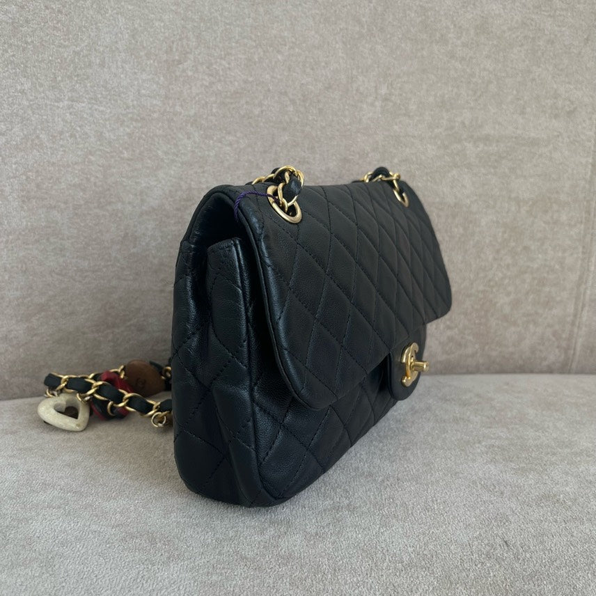 Chanel Handbag Bag - Ewore Bags