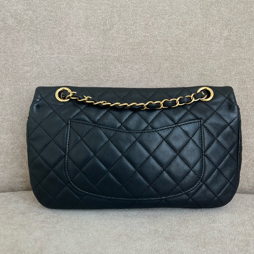 Chanel Handbag Bag - Ewore Bags